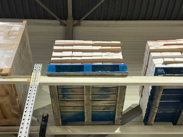 Brewdog naughty lister xmas beer 4 pack (280x) - afbeelding 2 van  2