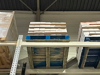 Brewdog naughty lister xmas beer 4 pack (280x) - afbeelding 2 van  2