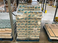 Brewdog punk af 4 pack (570x) - afbeelding 2 van  3