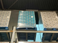 Brewdog punk ipa 4 pack (648x)