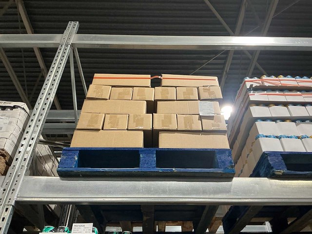 Brewdog reinbeer 8 pack (80x) - afbeelding 2 van  2