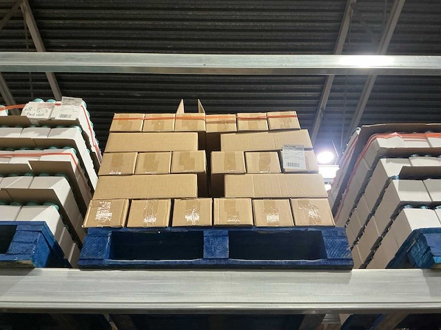 Brewdog reinbeer 8 pack (80x) - afbeelding 2 van  2