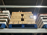 Brewdog reinbeer 8 pack (80x) - afbeelding 2 van  2