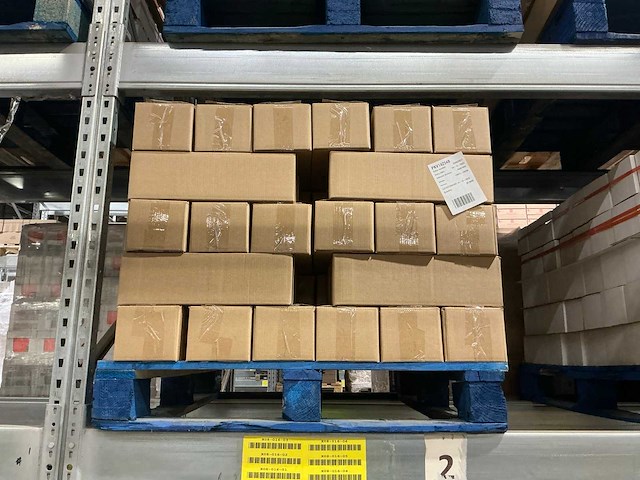 Brewdog reinbeer 8 pack (80x) - afbeelding 3 van  3