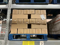 Brewdog reinbeer 8 pack (80x) - afbeelding 3 van  3