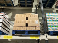 Brewdog reinbeer 8 pack (88x) - afbeelding 2 van  2