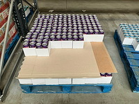 Brewdog rocky road 4 pack (91x) - afbeelding 1 van  1