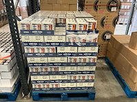 Brewdog shore leave 4 pack (371x) - afbeelding 1 van  1