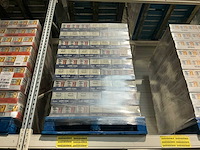 Brewdog shore leave 4 pack (486x) - afbeelding 1 van  1