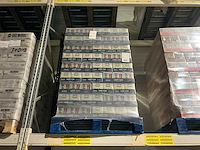 Brewdog shore leave 4 pack (486x) - afbeelding 1 van  1