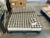 Brewdog shore leave 4 pack (57x) - afbeelding 1 van  1