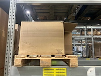 Brewdog sleeve giftbox pbxo-you-sleeve (174x) - afbeelding 1 van  1