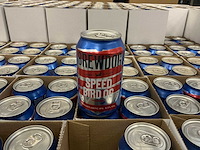 Brewdog speedbird og 4 pack (195x)