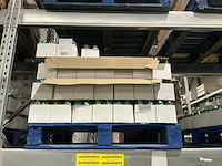 Brewdog triple hazy jane 9.5% 4 pack (176x) - afbeelding 2 van  2