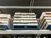 Brewdog triple hazy jane 9.5% 4 pack (280x) - afbeelding 2 van  2