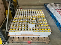 Brewdog wingman 4 pack (114x) - afbeelding 2 van  2