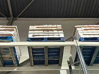 Brewdog wingman 4 pack (280x) - afbeelding 2 van  2