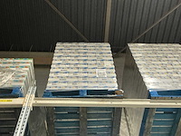 Brewdog wingman af 4 pack (648x) - afbeelding 1 van  1