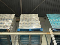 Brewdog wingman af 4 pack (648x) - afbeelding 1 van  1