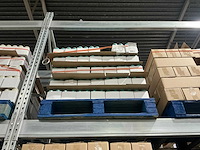 Brewdog wingman tropical storm 4 pack (278x) - afbeelding 2 van  2