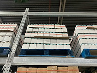 Brewdog wingman tropical storm 4 pack (280x) - afbeelding 2 van  2