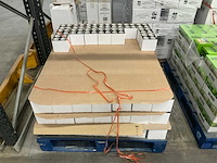 Brewdog zwickel helles 4 pack (183x) - afbeelding 1 van  3