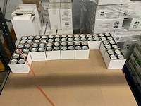 Brewdog zwickel helles 4 pack (183x) - afbeelding 2 van  3