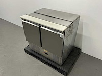 Brexx - saladette - afbeelding 1 van  7