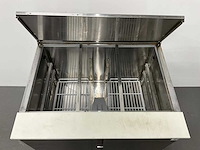 Brexx - saladette - afbeelding 5 van  7