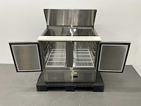 Brexx - saladette - afbeelding 6 van  7