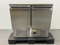 Brexx - saladette - afbeelding 3 van  7