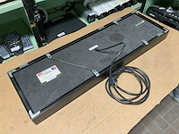 Brg digitale klok - afbeelding 4 van  8