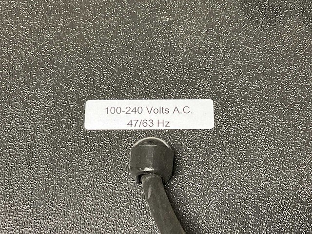 Brg digitale klok - afbeelding 5 van  8