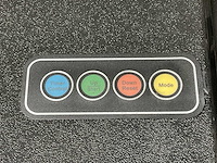 Brg digitale klok - afbeelding 7 van  8