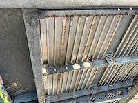 Brian james trailers aanhangwagen - afbeelding 8 van  8