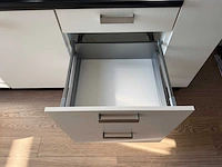 Bribus - keuken met apparatuur - afbeelding 7 van  12