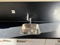 Bribus - keuken met apparatuur - afbeelding 9 van  12