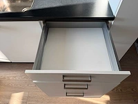 Bribus - keuken met apparatuur - afbeelding 11 van  12