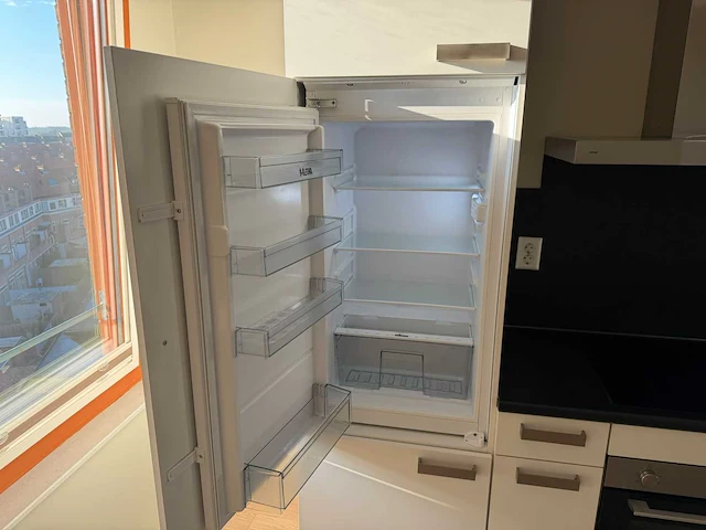 Bribus - keuken met apparatuur - afbeelding 2 van  12