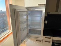 Bribus - keuken met apparatuur - afbeelding 2 van  12