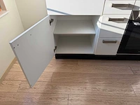 Bribus - keuken met apparatuur - afbeelding 5 van  12