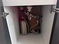 Bribus - keuken - afbeelding 13 van  45