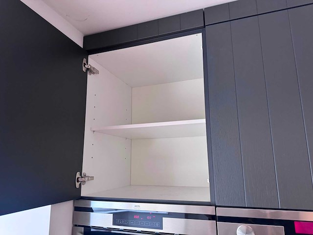 Bribus - keuken - afbeelding 16 van  45
