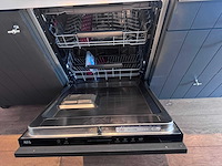 Bribus - keuken - afbeelding 17 van  45