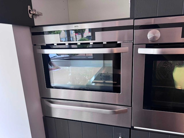 Bribus - keuken - afbeelding 20 van  45