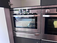 Bribus - keuken - afbeelding 20 van  45