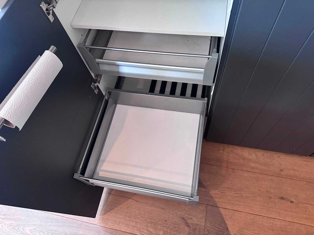 Bribus - keuken - afbeelding 21 van  45