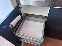 Bribus - keuken - afbeelding 24 van  45