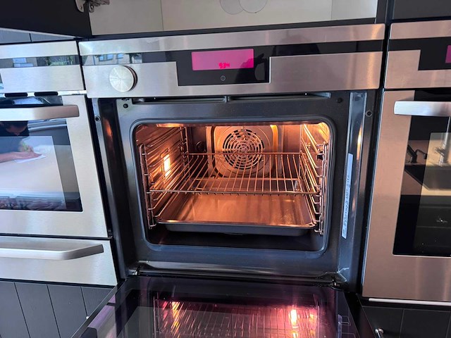 Bribus - keuken - afbeelding 28 van  45
