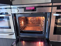 Bribus - keuken - afbeelding 28 van  45